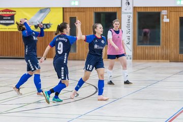 Bild 88 - VR Bank Cup Horst